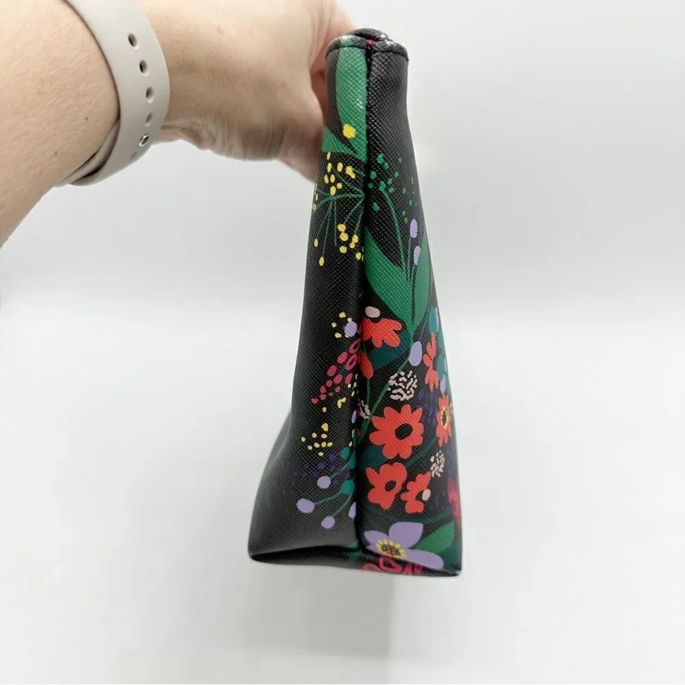 Trina Turk lovely bag